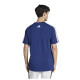 Adidas Ανδρική κοντομάνικη μπλούζα Codes Collegiate Club Graphic Tee